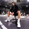 Sweat Obsidium Officiel