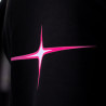 Sweat Obsidium Officiel