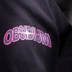 Sweat Obsidium Officiel