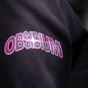 Sweat Obsidium Officiel