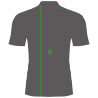 Maillot compétitif 2026