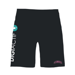 Short Obsidium 2026