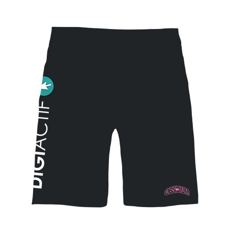 Short Obsidium 2026