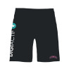 Short Obsidium 2026