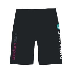 Short Obsidium 2026
