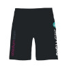 Short Obsidium 2026